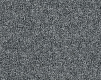 [1001111128_26] Tessera Chroma - 3603 asphalt